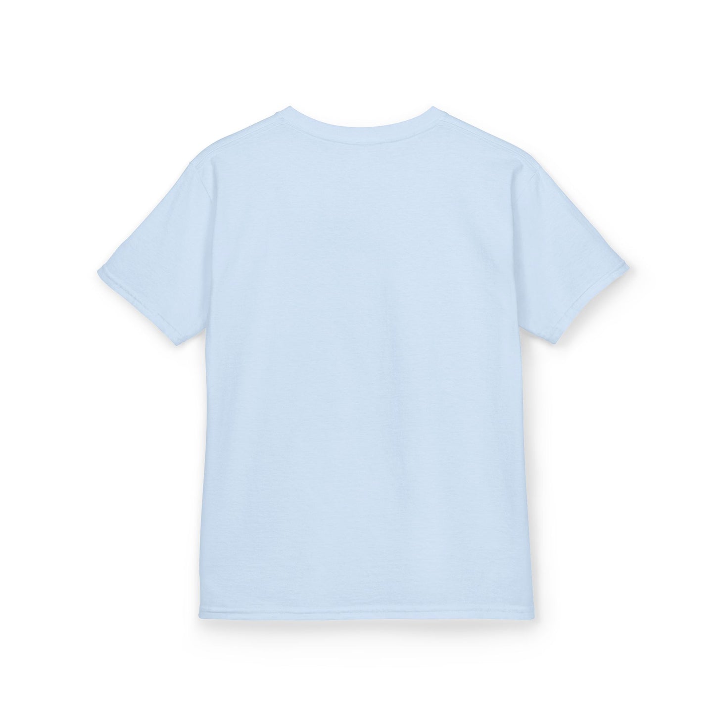 Squad Ghouls Kids Tee