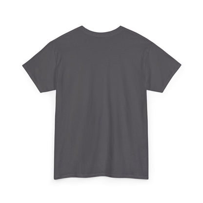 Lag Is My Love Language Tee