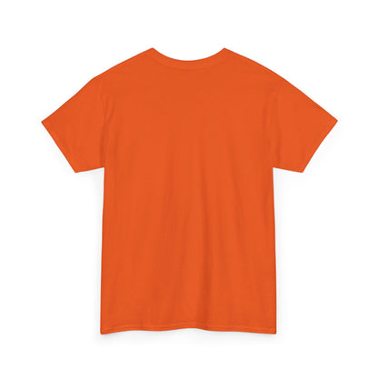 Lag Is My Love Language Tee