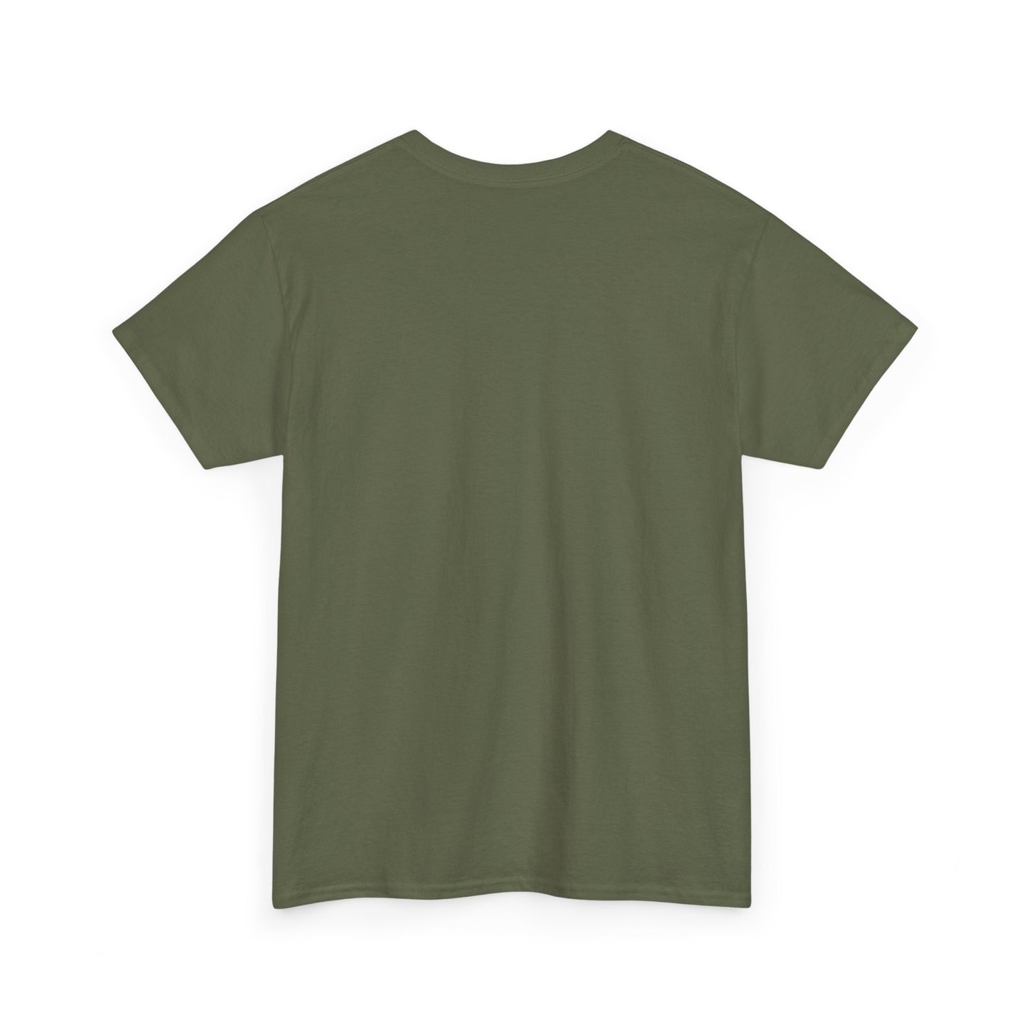 "Ballin' Out" Unisex Sporty Graphic Tee