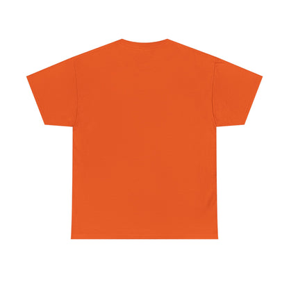 Lag Is My Love Language Tee