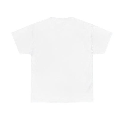 Have Some Espresso Adult Unisex Tee