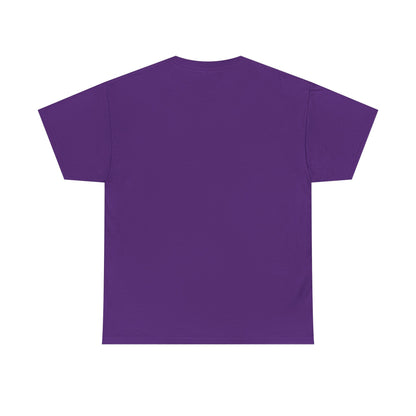 Relaxing Gamer T‑Shirt – "I Play Games to Relax (It Doesn't Work)"
