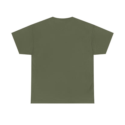 Loot Goblin Gamer Tee