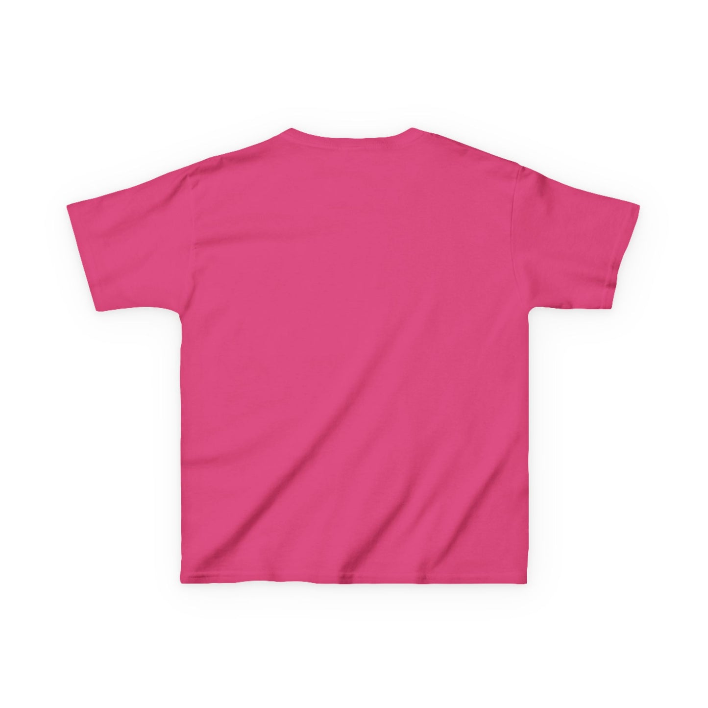 Squad Ghouls Kids Tee