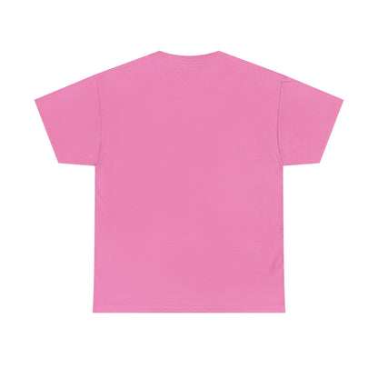 Have Some Espresso Adult Unisex Tee