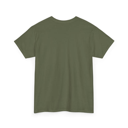 Muted For Everyone's Safety Graphic Tee