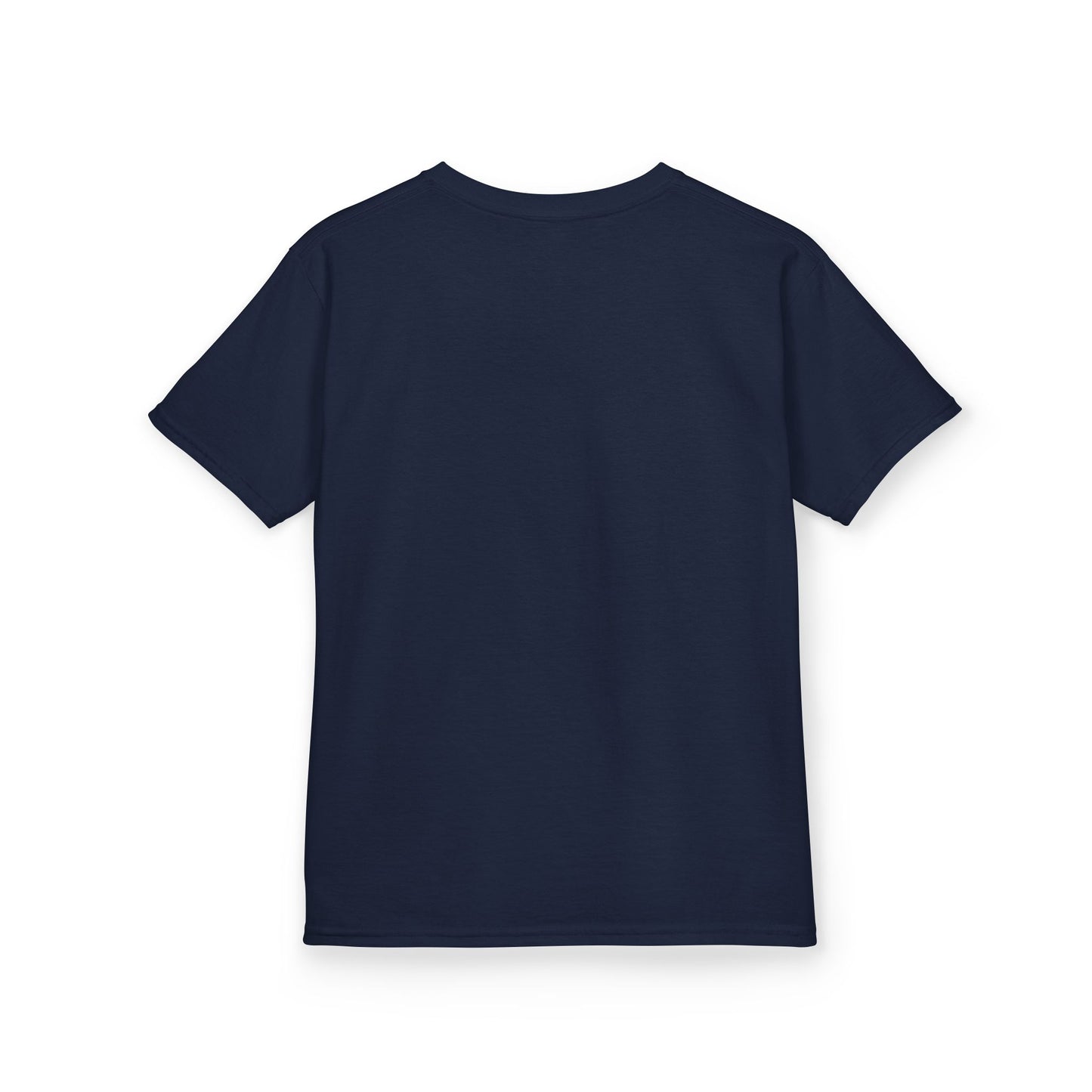 Autumn Whimsical Mushroom Tea Party Kids Tee