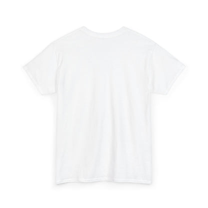 Relaxing Gamer T‑Shirt – "I Play Games to Relax (It Doesn't Work)"