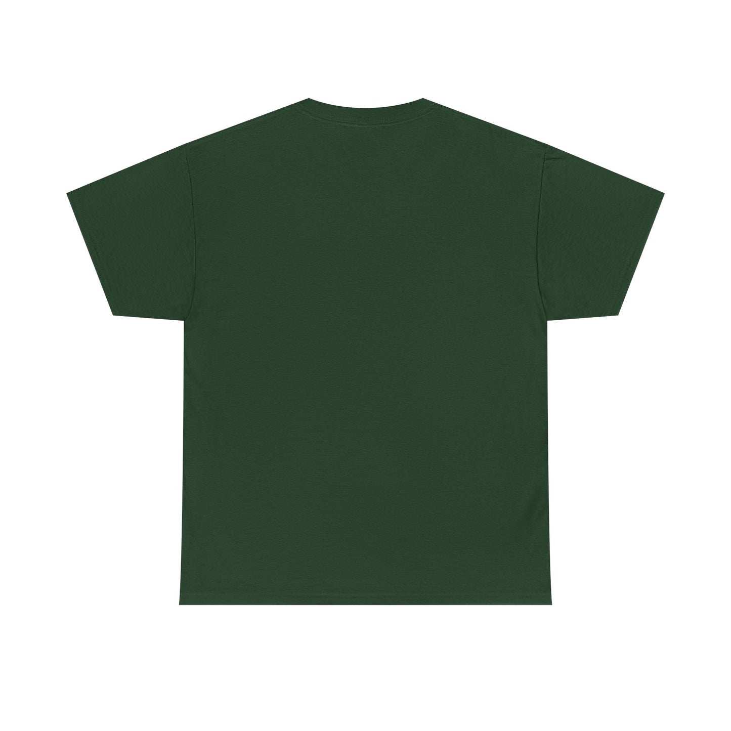 Adults Unisex On My Grind Tee