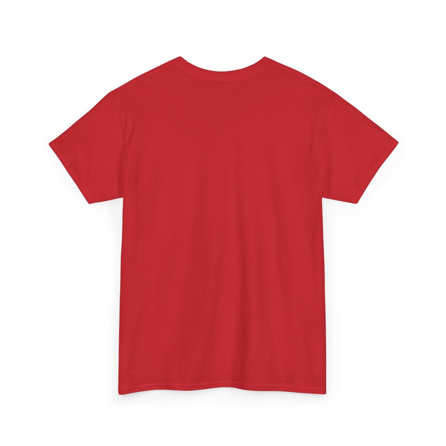 "Ballin' Out" Unisex Sporty Graphic Tee
