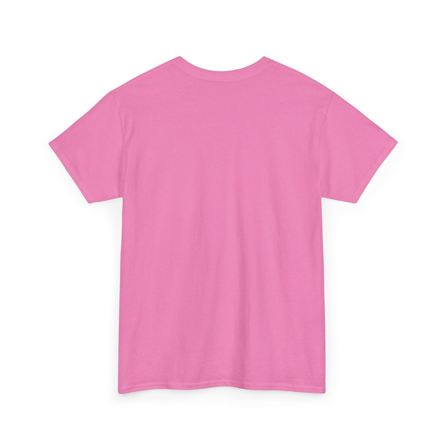 Adult Unisex Austin Surreal Graphic Tee