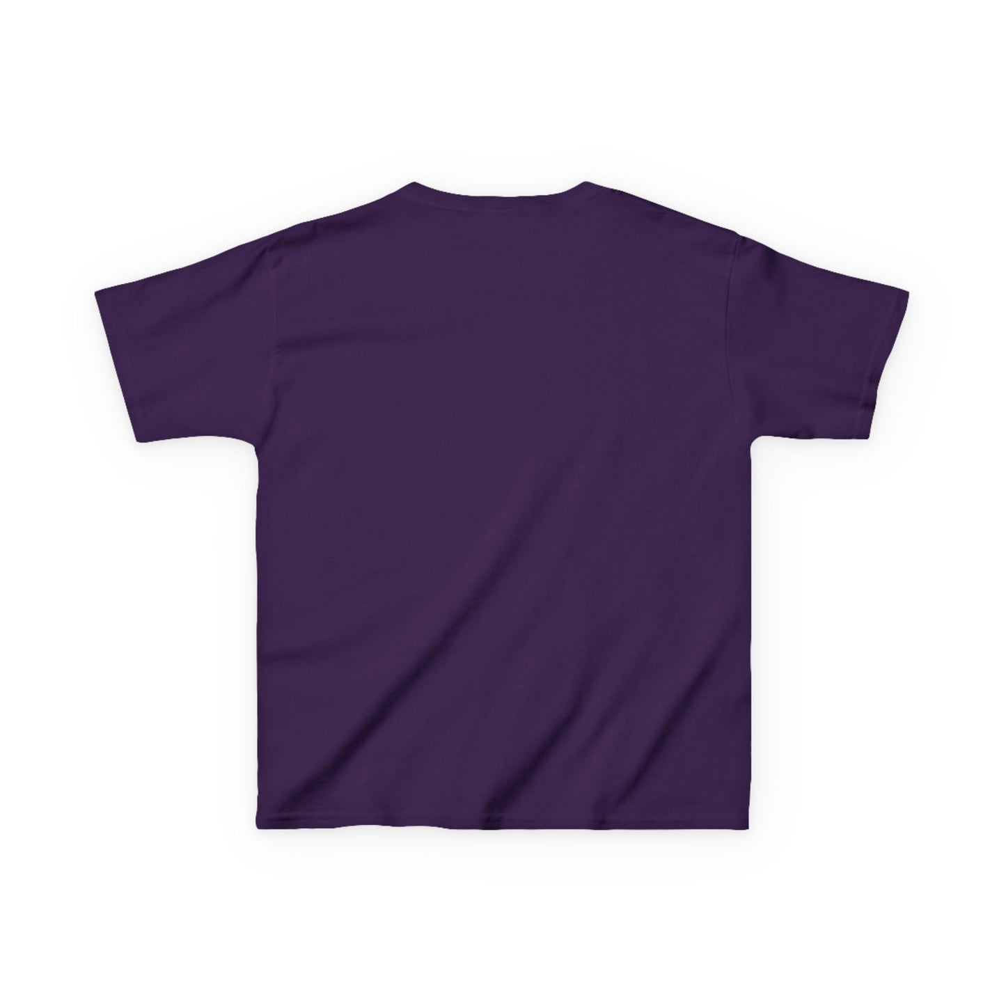 Squad Ghouls Kids Tee