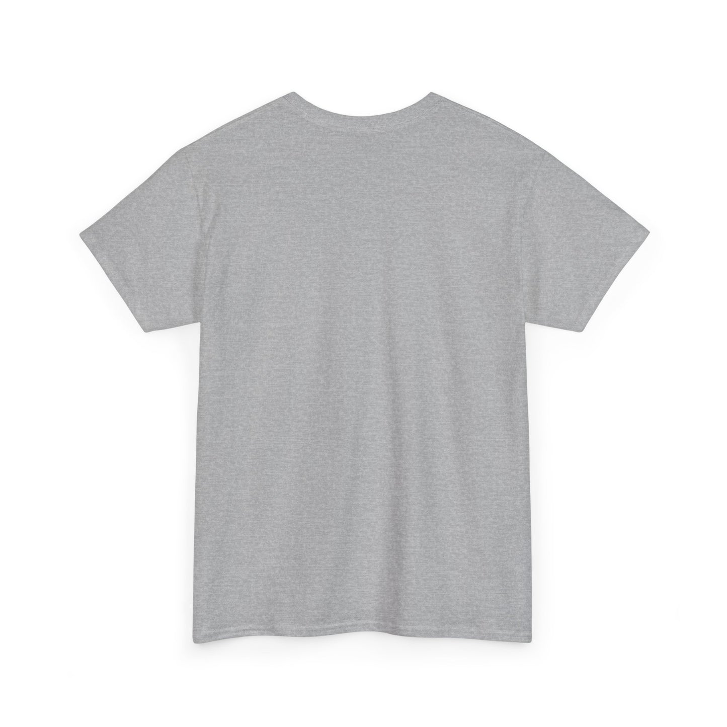 Adult Unisex ' Bear Roar & Resilience' Tee