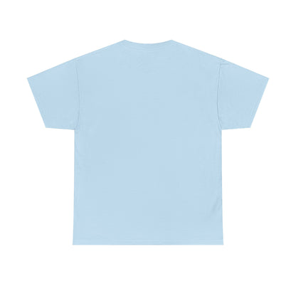 Relaxing Gamer T‑Shirt – "I Play Games to Relax (It Doesn't Work)"