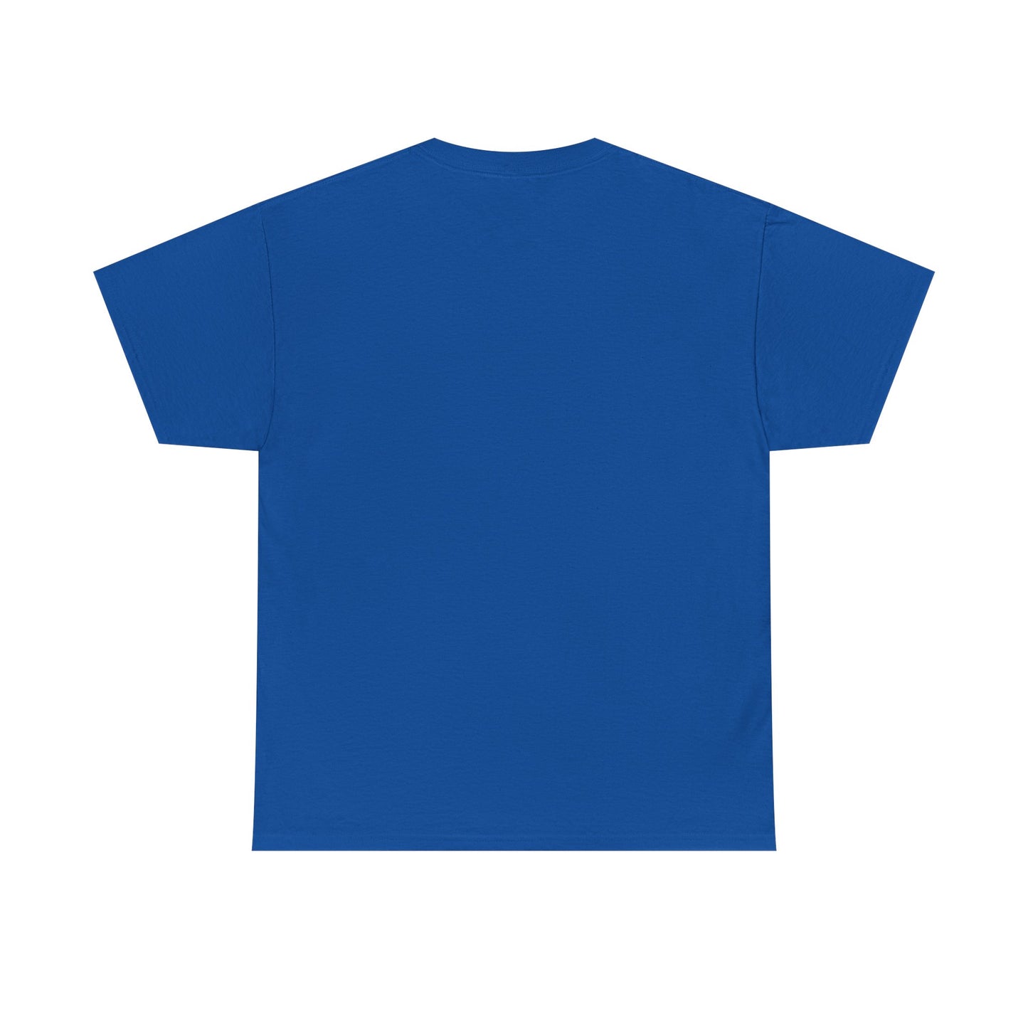 "Ballin' Out" Unisex Sporty Graphic Tee
