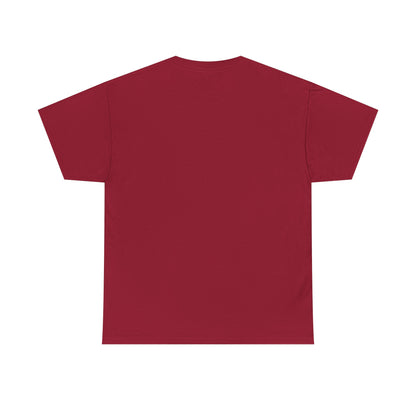 Have Some Espresso Adult Unisex Tee