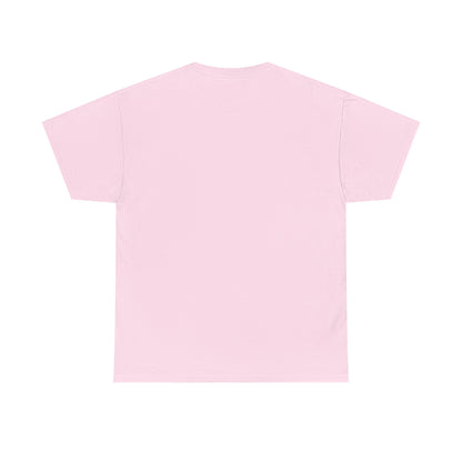Have Some Espresso Adult Unisex Tee