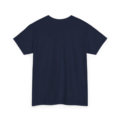 Loot Goblin Gamer Tee