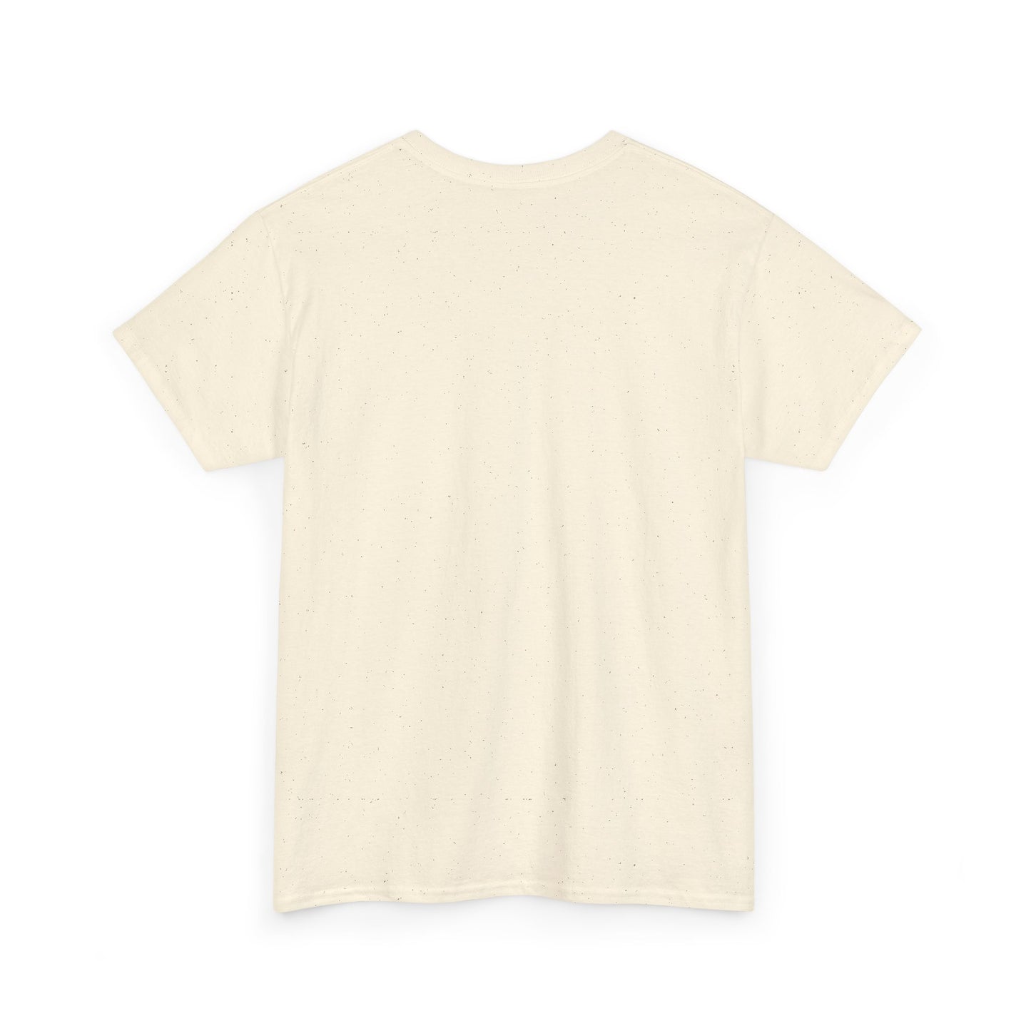 Adult Unisex Austin Surreal Graphic Tee