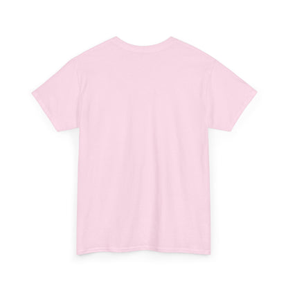 Have Some Espresso Adult Unisex Tee