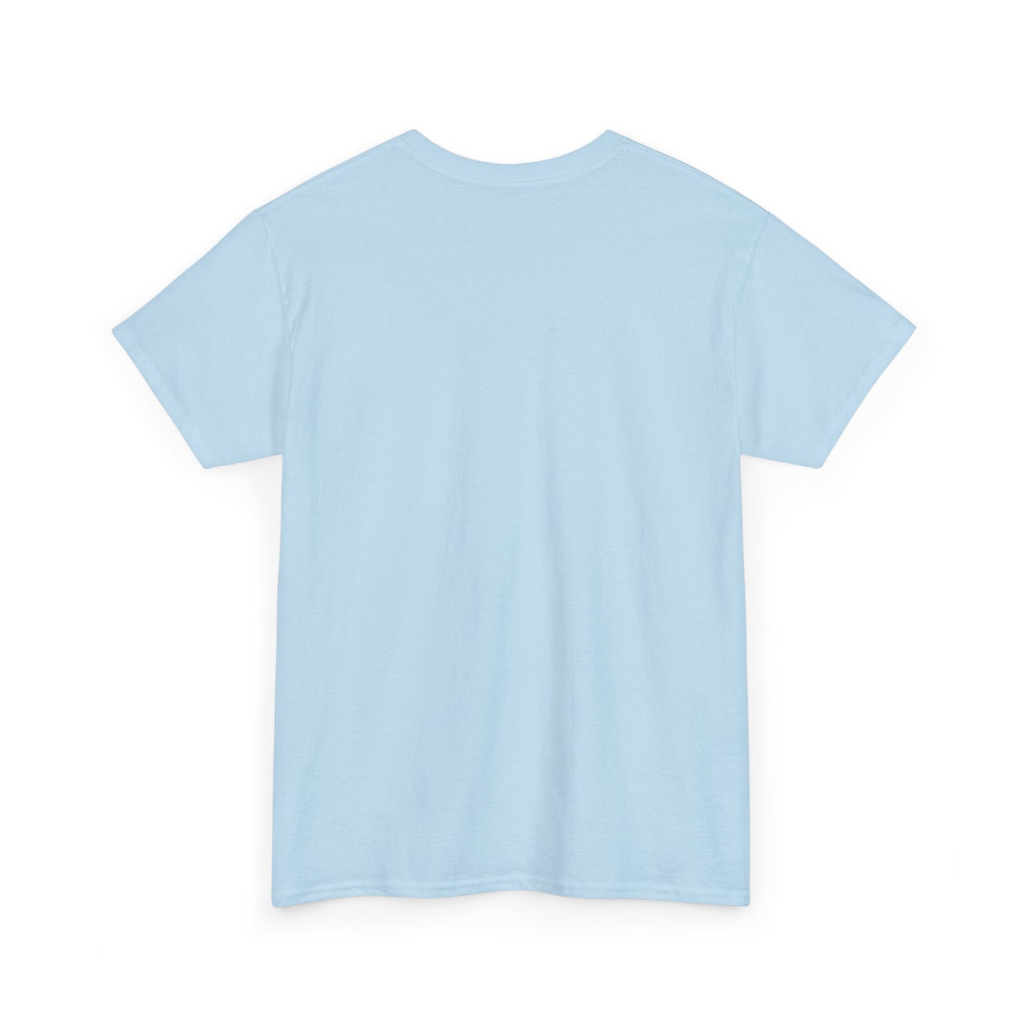 Relaxing Gamer T‑Shirt – "I Play Games to Relax (It Doesn't Work)"