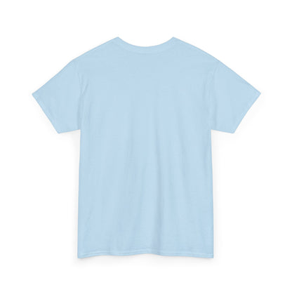 Relaxing Gamer T‑Shirt – "I Play Games to Relax (It Doesn't Work)"
