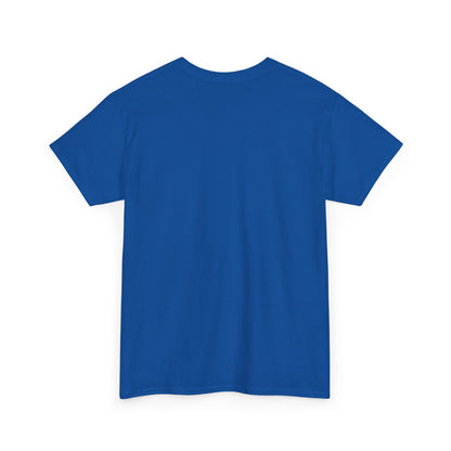 One More Game Tee Graphic T‑Shirt