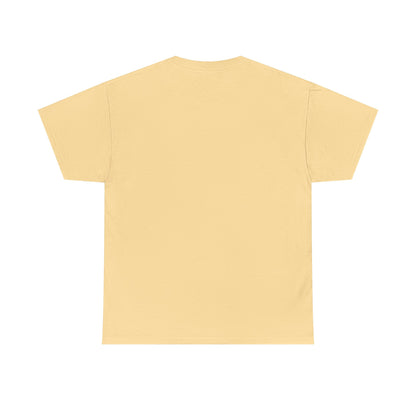Adult Unisex Surreal Los Angeles Tee (North America Customers)