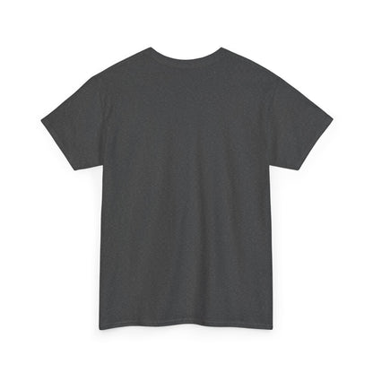 Have Some Espresso Adult Unisex Tee