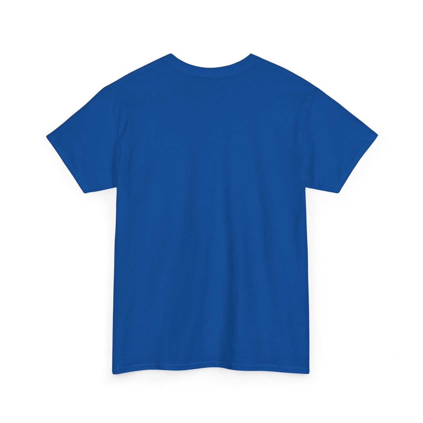 Adult Unisex ' Bear Roar & Resilience' Tee