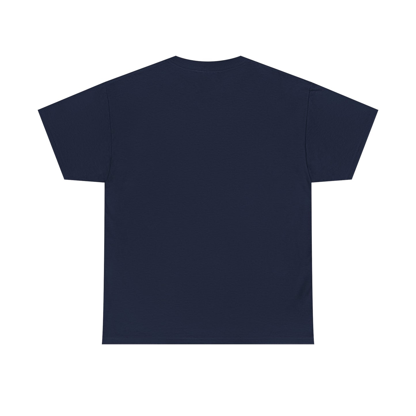 Relaxing Gamer T‑Shirt – "I Play Games to Relax (It Doesn't Work)"