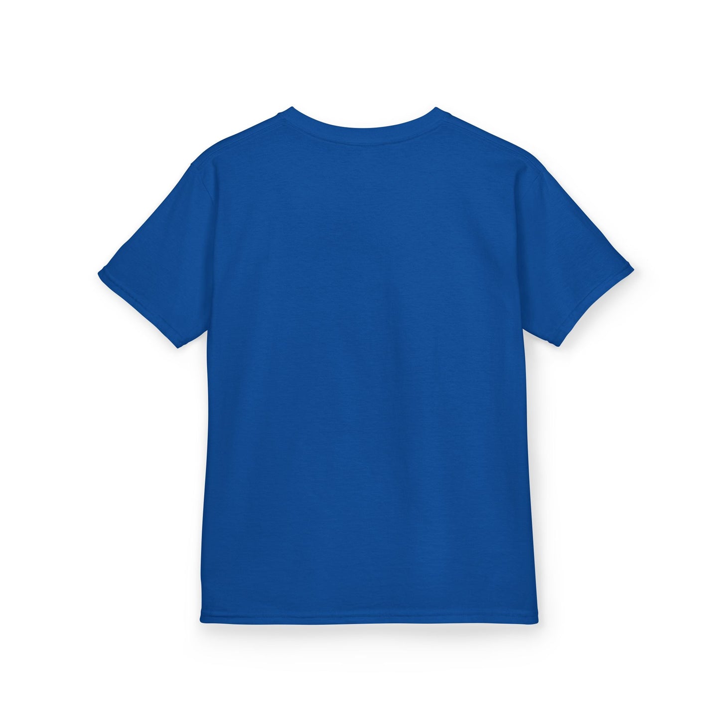 Squad Ghouls Kids Tee