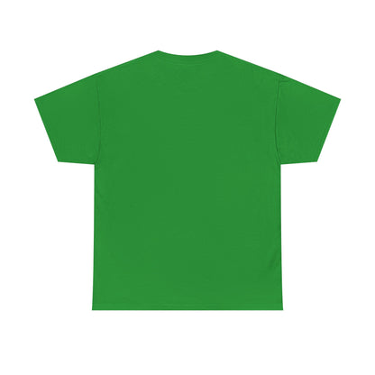 Loot Goblin Gamer Tee