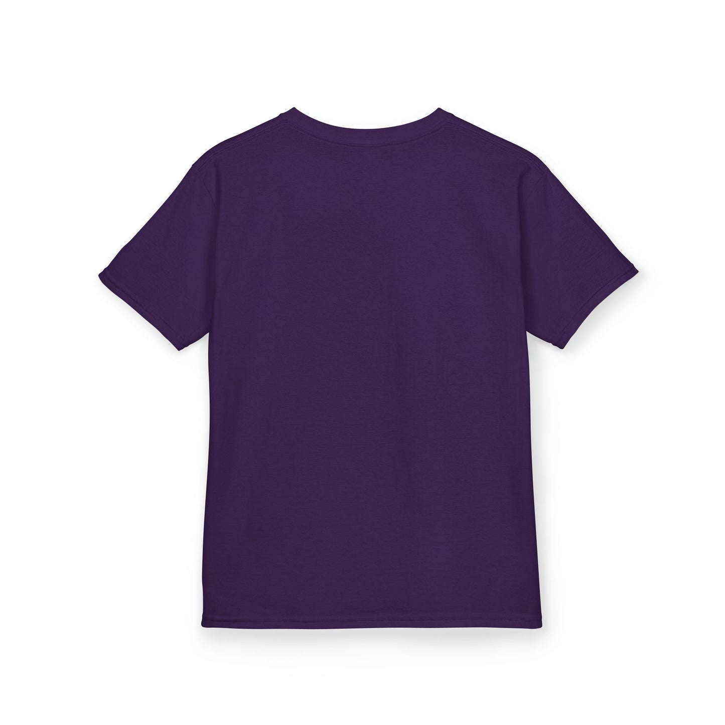 Squad Ghouls Kids Tee